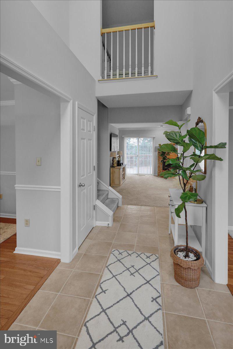 20 Stephanie Road Birdsboro, PA 19508 - Photo 9 of 54 Gallery Image 9