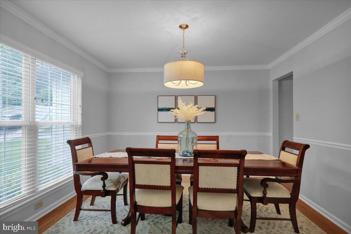 20 Stephanie Road Birdsboro, PA 19508 - Photo 10 of 54 Gallery Image 10