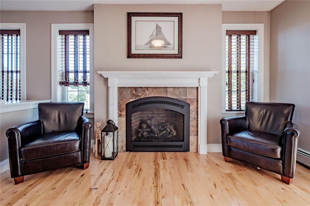 41 Hackmatack Way Gorham, ME 04038 - Photo 13 of 34 Photo