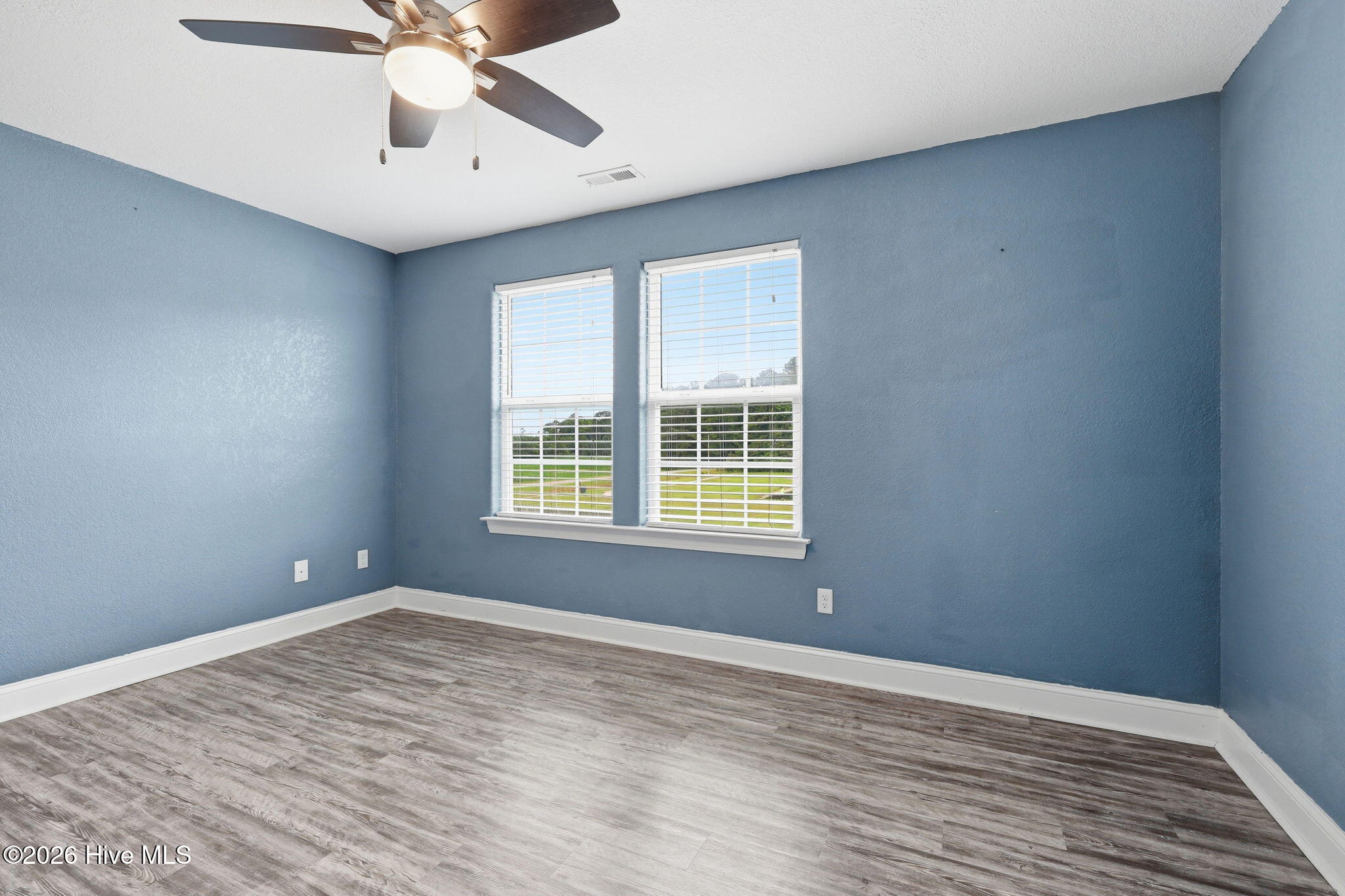122 Rosedale Drive Moyock, NC 27958 - Photo 32 of 52