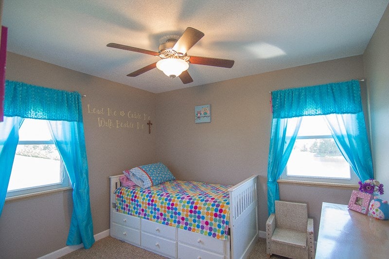 1441 Champion Lane Riverside, IA 52327 - Photo 17 of 25 Gallery Image 17