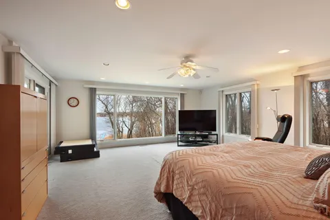 $1,750,000 | W5368 Plantation Road, Sugar Creek, WI 53121