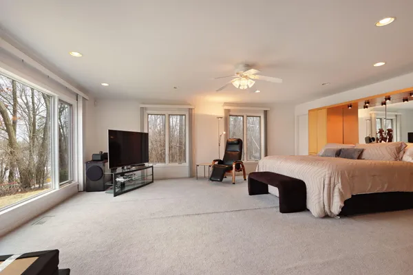 $1,750,000 | W5368 Plantation Road, Sugar Creek, WI 53121