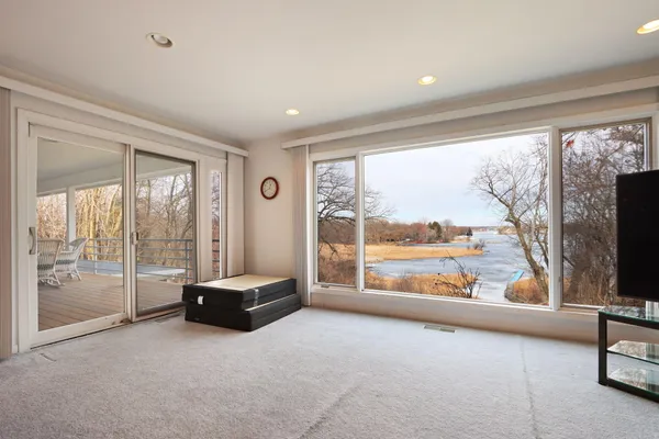 $1,750,000 | W5368 Plantation Road, Sugar Creek, WI 53121