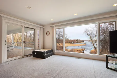 $1,750,000 | W5368 Plantation Road, Sugar Creek, WI 53121