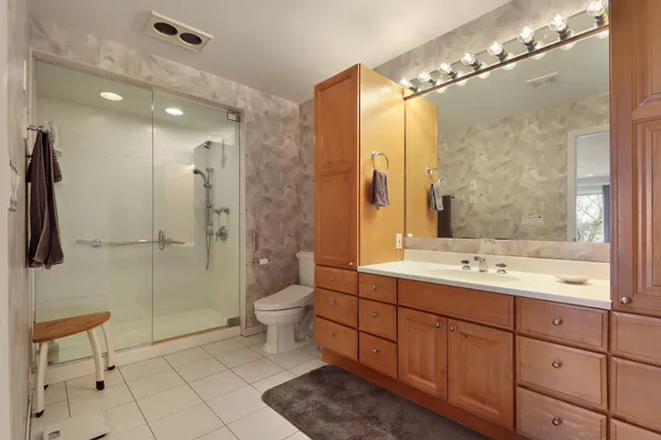 $1,750,000 | W5368 Plantation Road, Sugar Creek, WI 53121