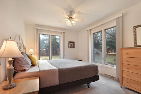 $1,750,000 | W5368 Plantation Road, Sugar Creek, WI 53121