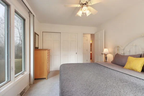 $1,750,000 | W5368 Plantation Road, Sugar Creek, WI 53121