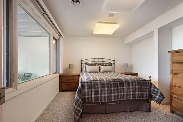 $1,750,000 | W5368 Plantation Road, Sugar Creek, WI 53121