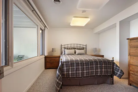 $1,750,000 | W5368 Plantation Road, Sugar Creek, WI 53121