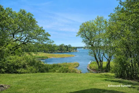 $1,699,000 | W5368 Plantation Road, Sugar Creek, WI 53121
