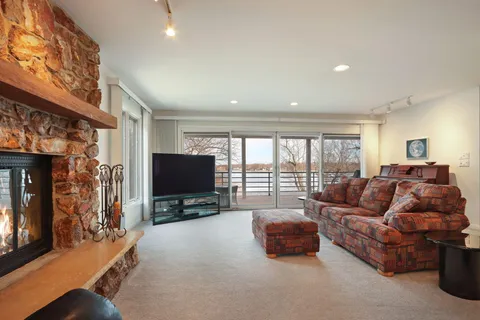 $1,750,000 | W5368 Plantation Road, Sugar Creek, WI 53121