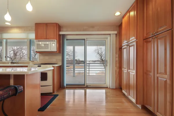 $1,750,000 | W5368 Plantation Road, Sugar Creek, WI 53121