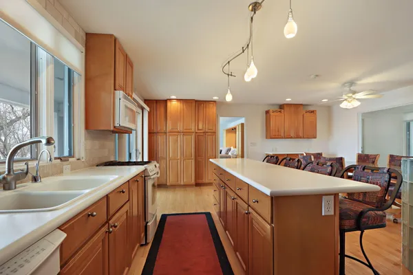 $1,750,000 | W5368 Plantation Road, Sugar Creek, WI 53121