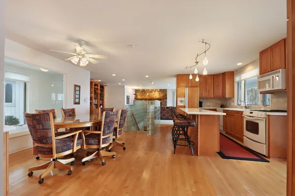 $1,750,000 | W5368 Plantation Road, Sugar Creek, WI 53121