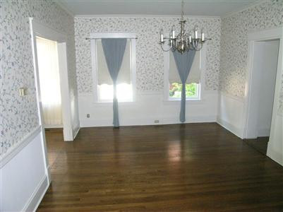 231 McDowell Road Lexington, KY 40502 - Photo 4 of 13 Photo 4