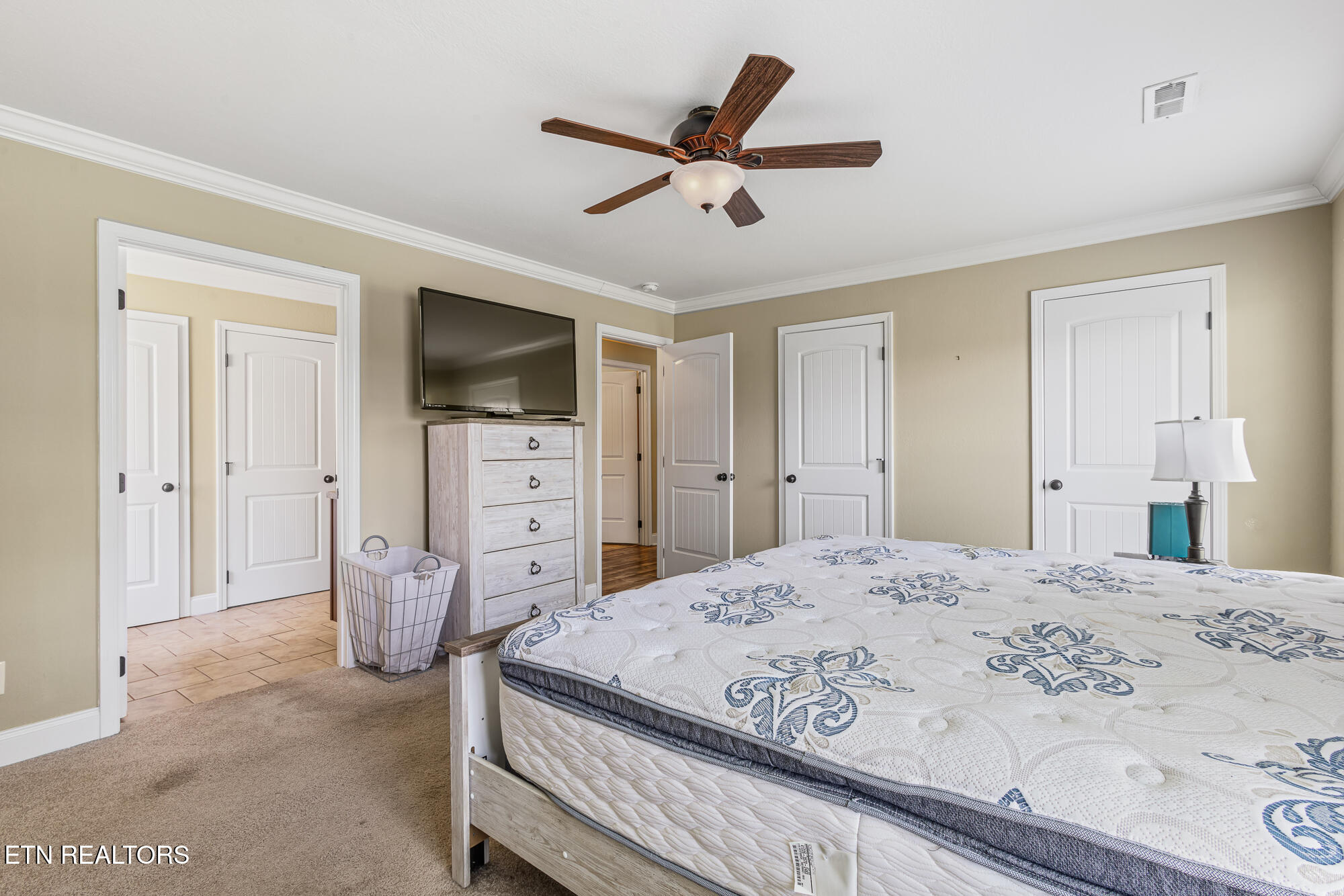 2623 Best Road Maryville, TN 37803 - Photo 14 of 24 2623 Best Rd-18