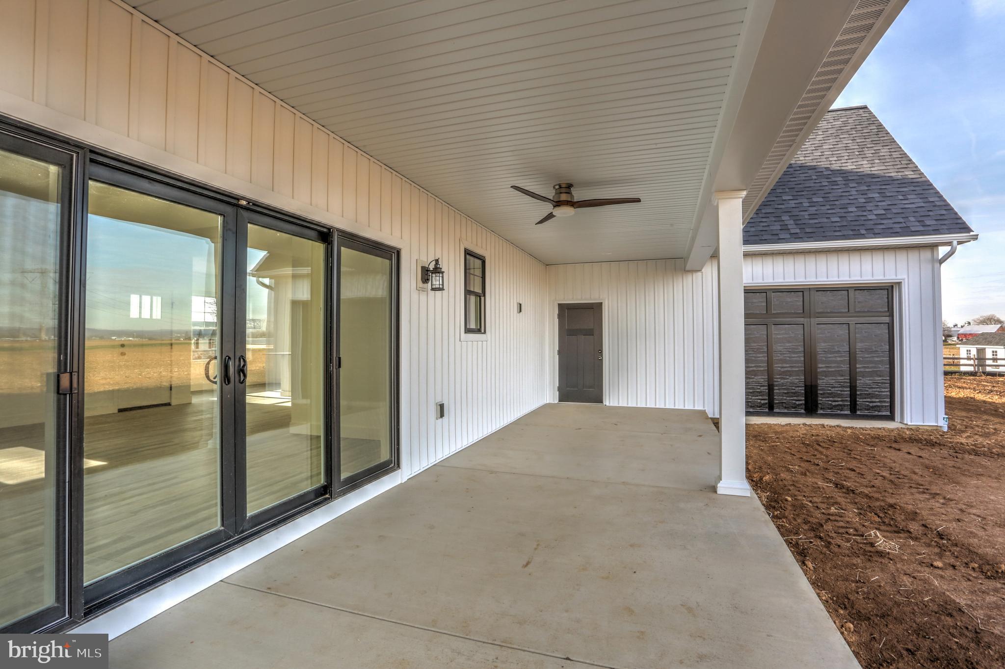 120 North Line Road Stevens, PA 17578 - Photo 14 of 67