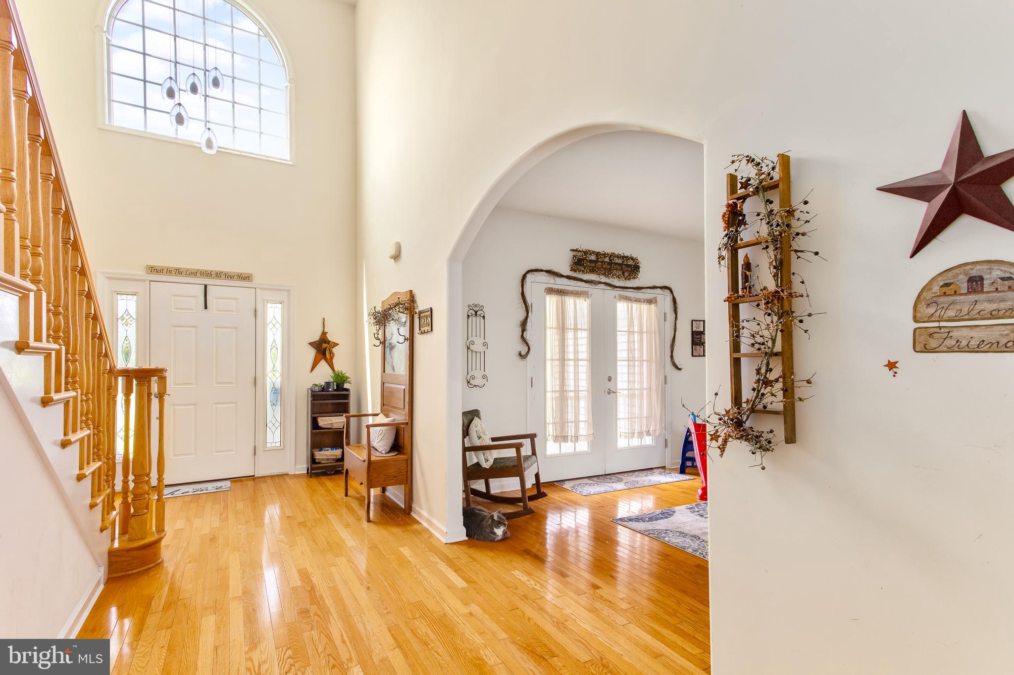 3603 Post Eden, MD 21822 - Photo 15 of 52 Gallery Image 15