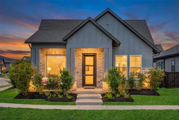 $2,850 | 18403 Vivacious Lane, Cypress, TX 77433