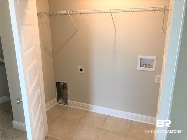 23925 Cottage Loop Orange Beach, AL 36561 - Photo 11 of 25 Utility