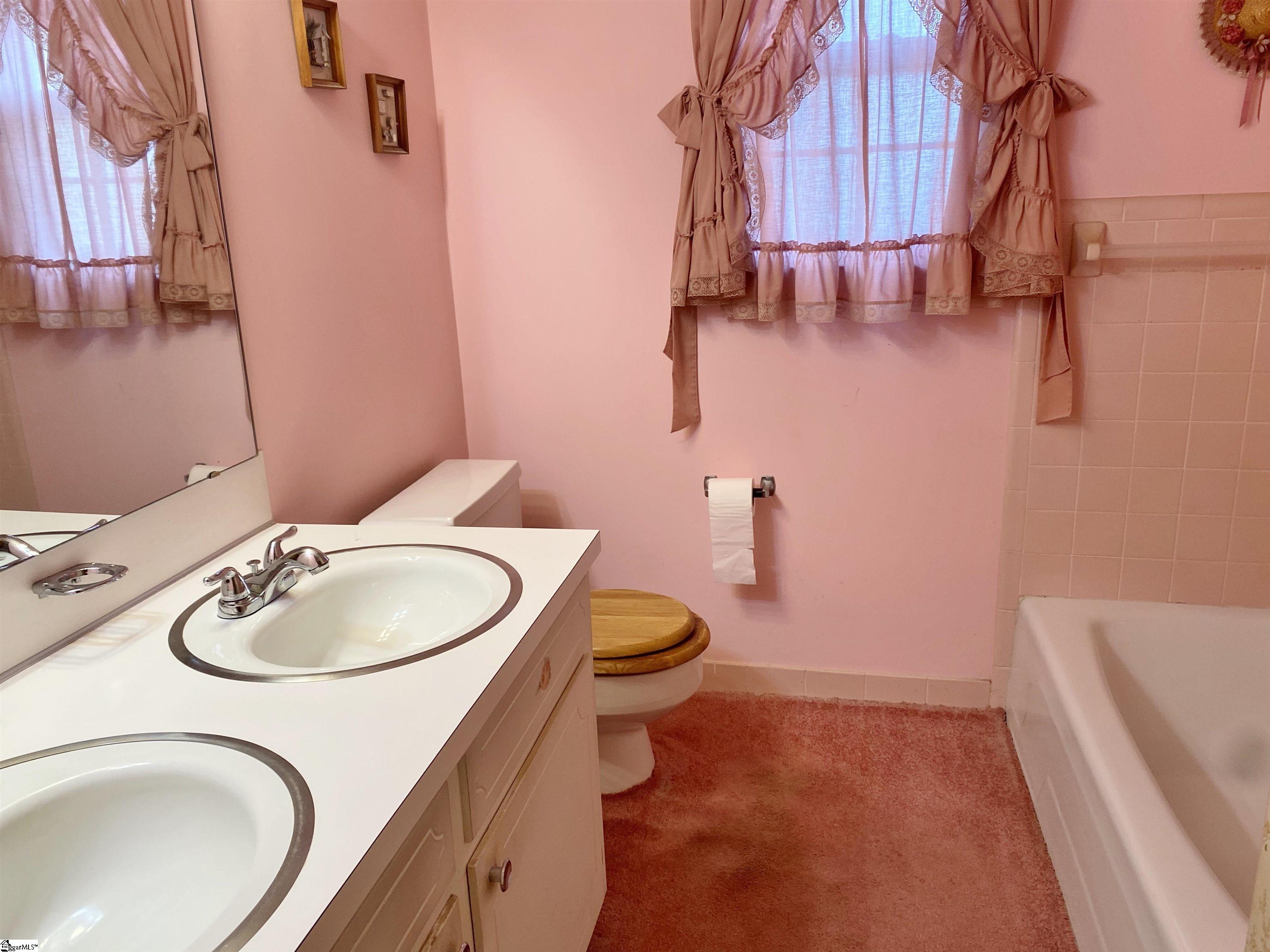 203 Clary Road Belton, SC 29627 - Photo 20 of 33 Gallery Image 20