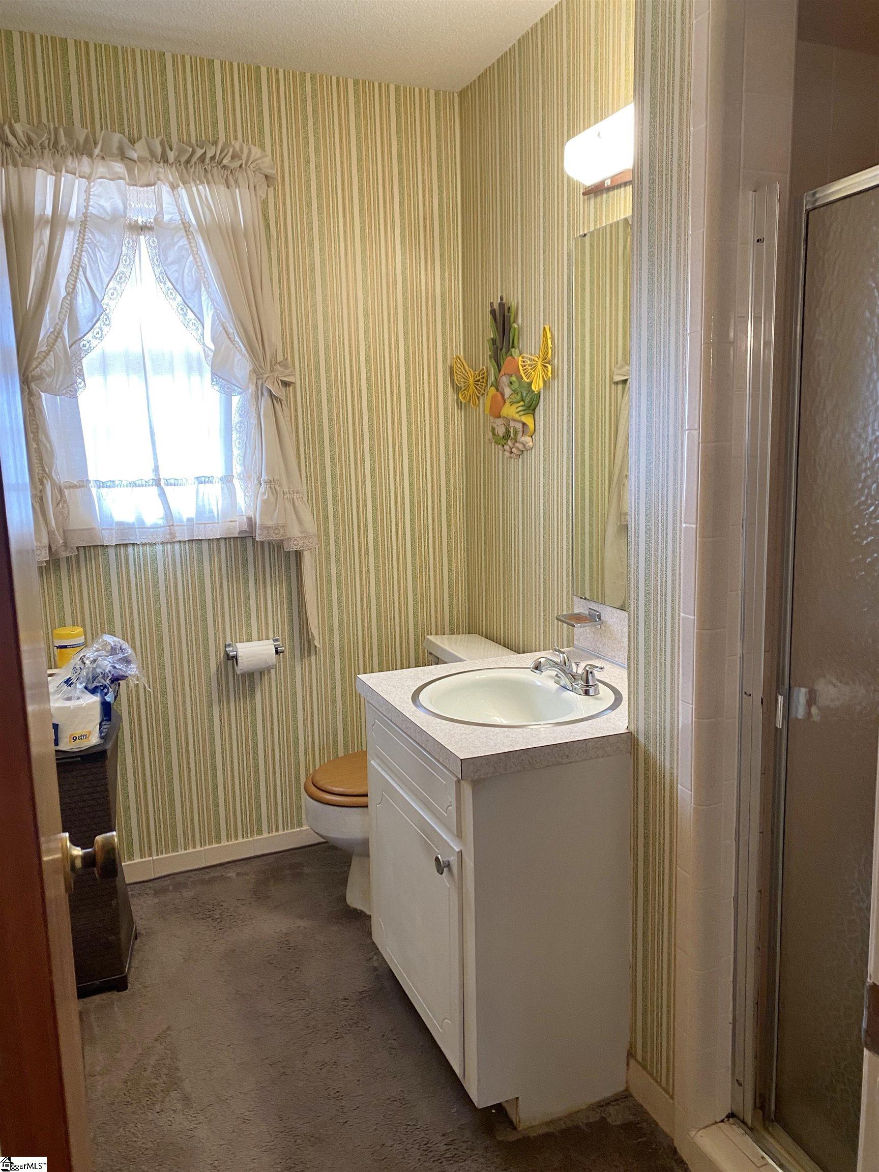 203 Clary Road Belton, SC 29627 - Photo 21 of 33 Gallery Image 21