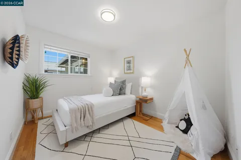 $885,000 | 2282 Charlotte Avenue, Concord, CA 94518