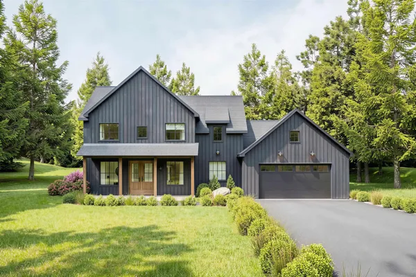 $1,095,000 | Lot 5 Jaytee Drive, Alton, NH 03809