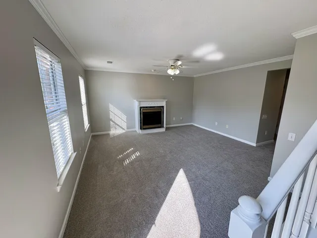 $2,200 | 1681 Baltusrol Lane, Mount Pleasant, SC 29466