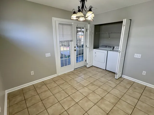 $2,200 | 1681 Baltusrol Lane, Mount Pleasant, SC 29466