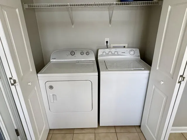 $2,200 | 1681 Baltusrol Lane, Mount Pleasant, SC 29466