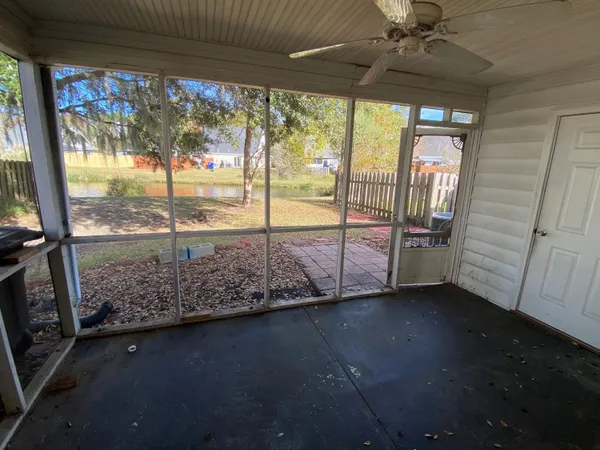 $2,200 | 1681 Baltusrol Lane, Mount Pleasant, SC 29466