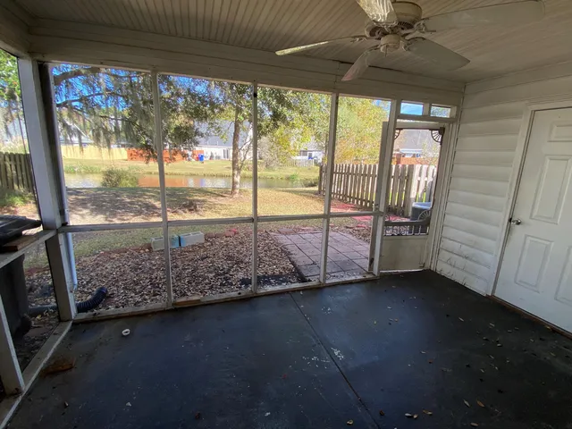 $2,200 | 1681 Baltusrol Lane, Mount Pleasant, SC 29466