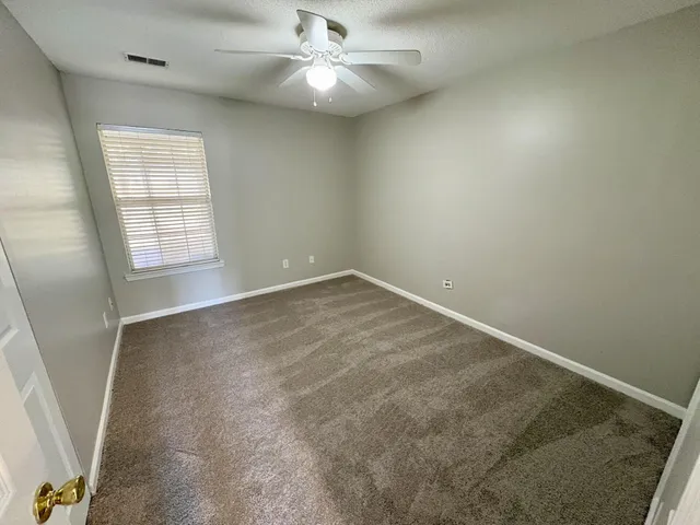 $2,200 | 1681 Baltusrol Lane, Mount Pleasant, SC 29466