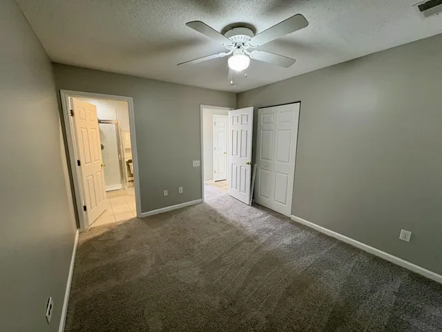 $2,200 | 1681 Baltusrol Lane, Mount Pleasant, SC 29466