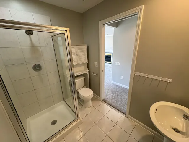 $2,200 | 1681 Baltusrol Lane, Mount Pleasant, SC 29466