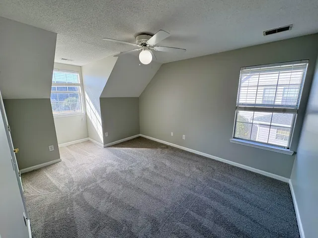 $2,200 | 1681 Baltusrol Lane, Mount Pleasant, SC 29466