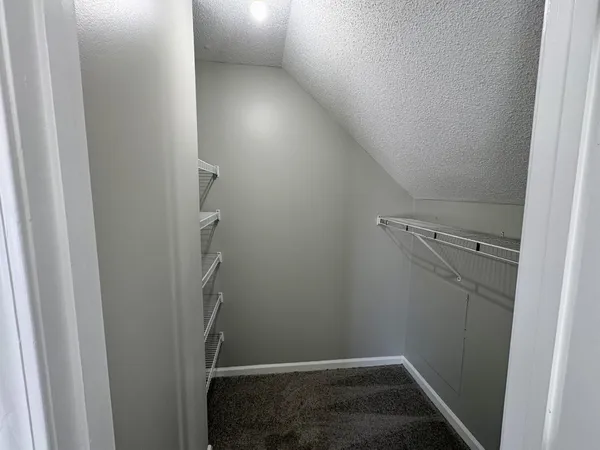 $2,200 | 1681 Baltusrol Lane, Mount Pleasant, SC 29466
