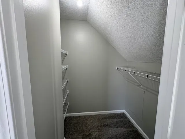 $2,200 | 1681 Baltusrol Lane, Mount Pleasant, SC 29466