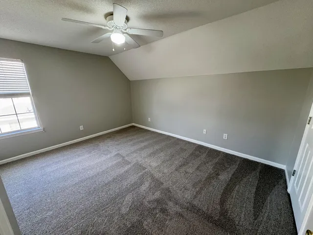 $2,200 | 1681 Baltusrol Lane, Mount Pleasant, SC 29466