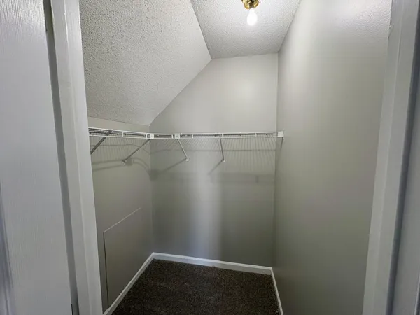 $2,200 | 1681 Baltusrol Lane, Mount Pleasant, SC 29466