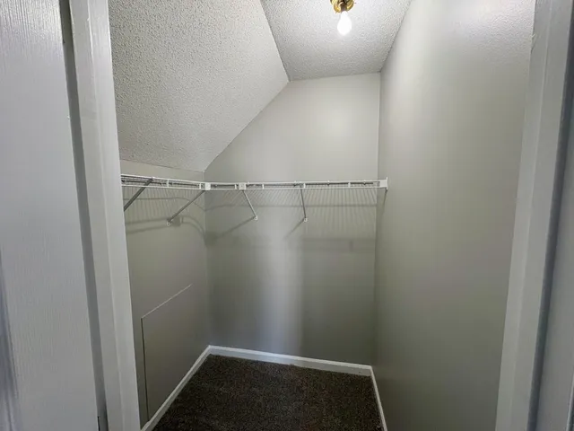 $2,200 | 1681 Baltusrol Lane, Mount Pleasant, SC 29466