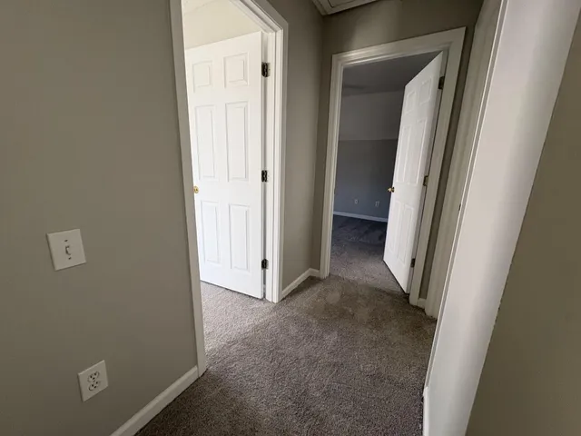 $2,200 | 1681 Baltusrol Lane, Mount Pleasant, SC 29466