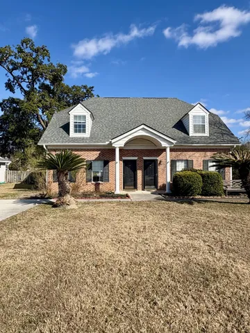 $2,200 | 1681 Baltusrol Lane, Mount Pleasant, SC 29466