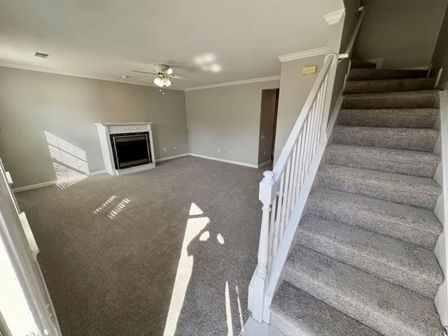 $2,200 | 1681 Baltusrol Lane, Mount Pleasant, SC 29466