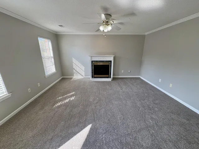 $2,200 | 1681 Baltusrol Lane, Mount Pleasant, SC 29466