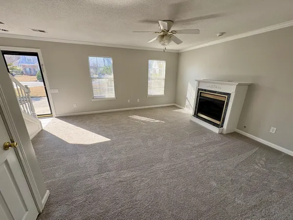 $2,200 | 1681 Baltusrol Lane, Mount Pleasant, SC 29466
