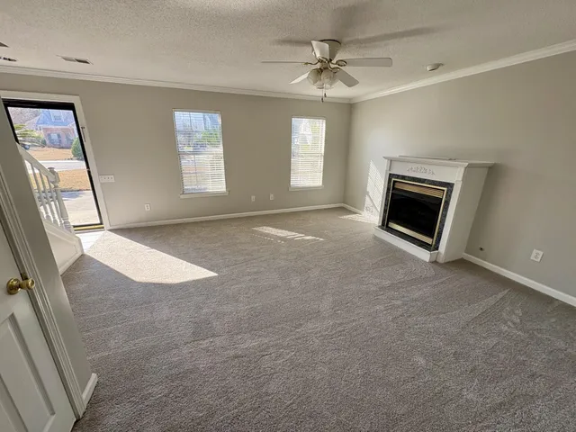 $2,200 | 1681 Baltusrol Lane, Mount Pleasant, SC 29466