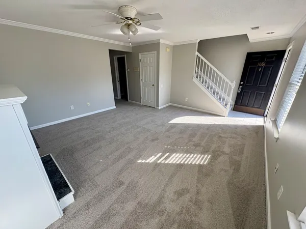 $2,200 | 1681 Baltusrol Lane, Mount Pleasant, SC 29466